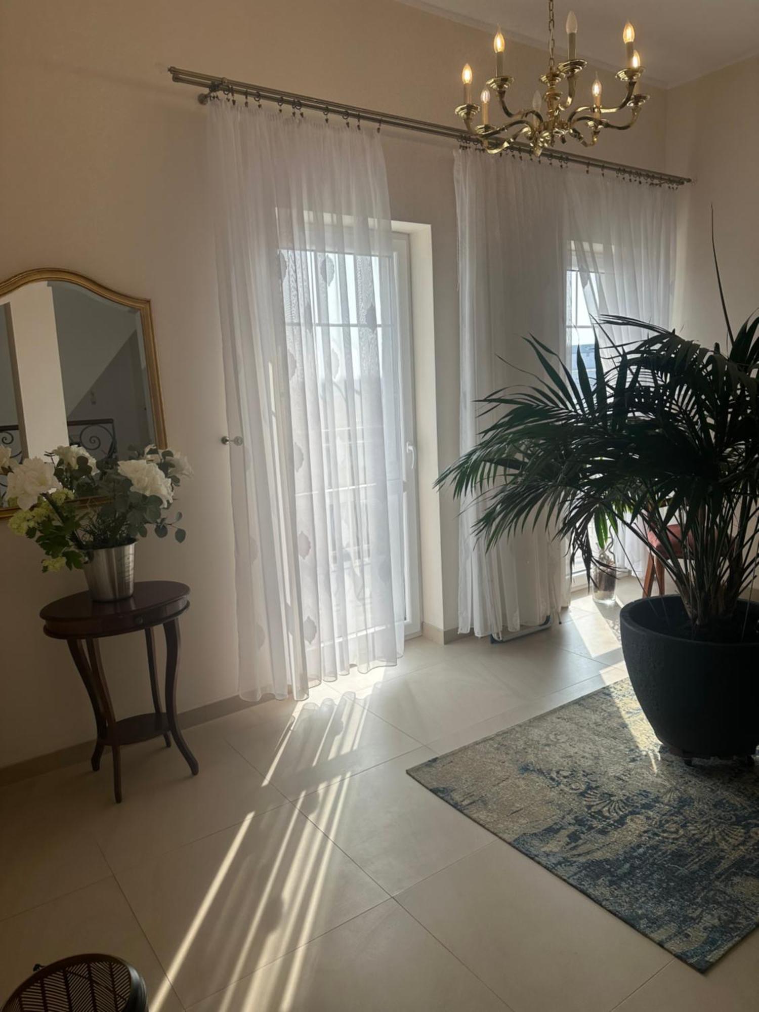 Villa Taan Royal Rewal Eksteriør billede